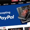 ¿Cómo realizar apuestas online en Argentina con Paypal?