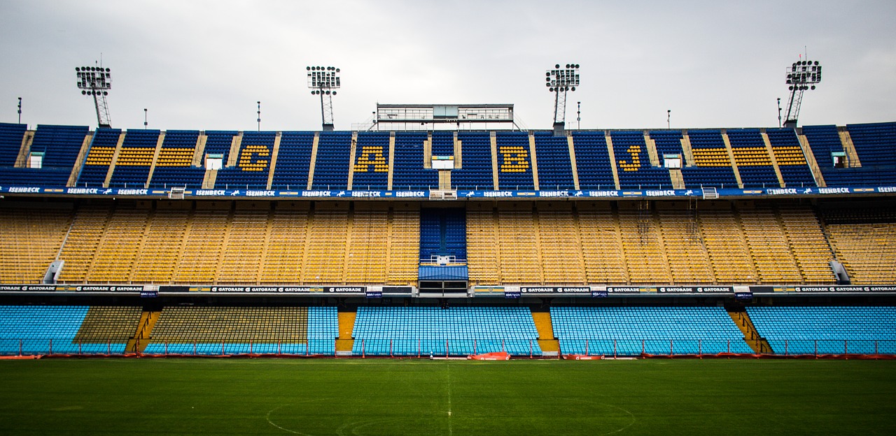 casas de apuestas de fútbol argentino