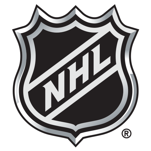 ¿Cuáles son las estadísticas de la NHL en miljugadas?
