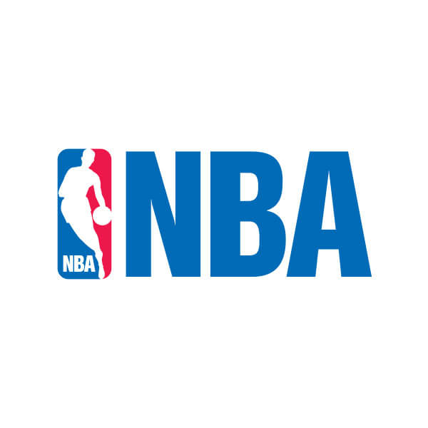 ¿Cuáles son las estadísticas de la NBA en miljugadas?