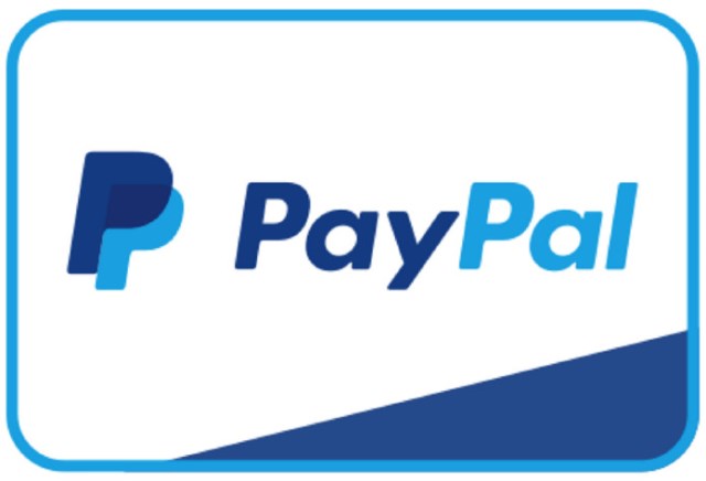 ¿Cómo retirar dinero de Bet365 a Paypal?