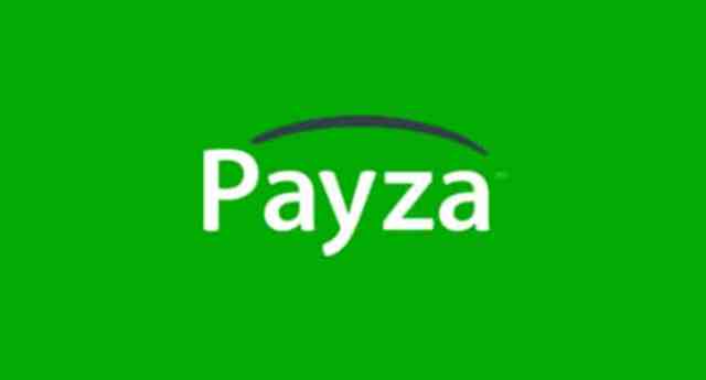 ¿Cómo pasar dinero de Payza a Neteller?