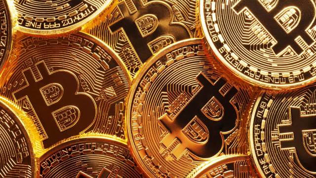 ¿Cómo comprar bitcoins con Paysafecard?