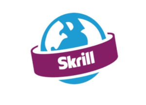 ¿Cómo transferir de Skrill a Bet365?