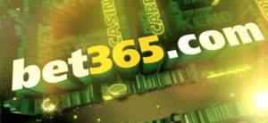 ¿Qué es “línea de dinero” en Bet365?