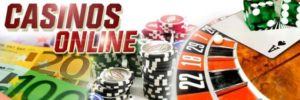 ¿Cómo jugar al casino online gratis por dinero real?