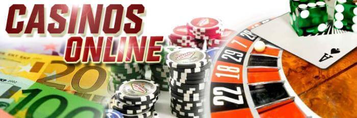 ¿Cómo jugar al casino online gratis por dinero real?