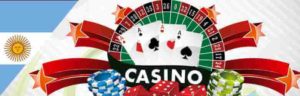 ¿Cómo jugar al casino online en Argentina?