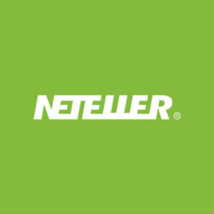 ¿Cómo transferir de Neteller a Bet365?