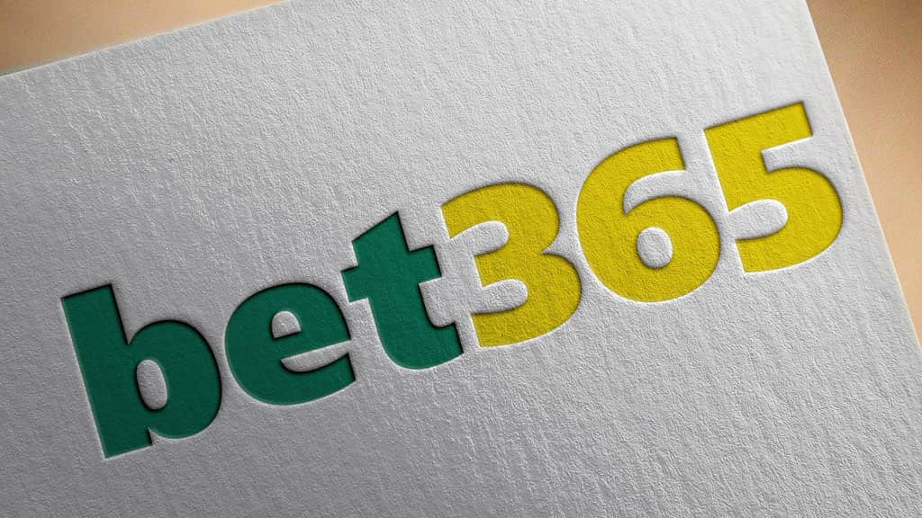 ¿Qué es Bet365?