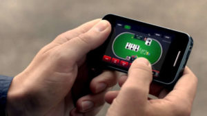 ¿Como jugar Pokerstars con dinero real en Android?