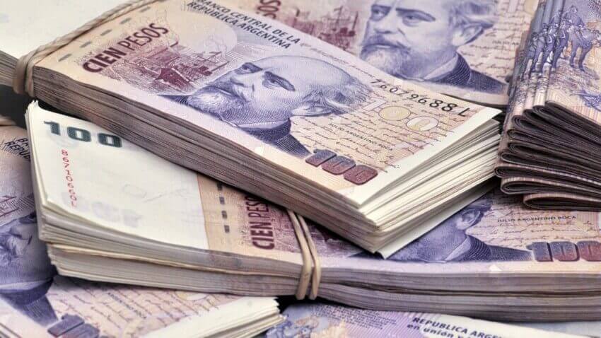 ¿Como retirar dinero de Pokerstars Argentina?