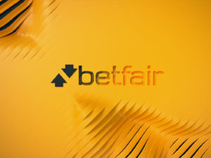 ¿Se puede apostar en Betfair desde Argentina?