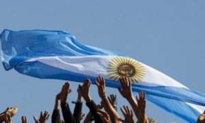 ¿Cuáles son las mejores casas de apuestas en Argentina?