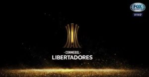 River Plate Alianza Lima 2019