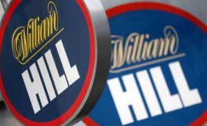 ¿Cómo apostar en William Hill desde Argentina?