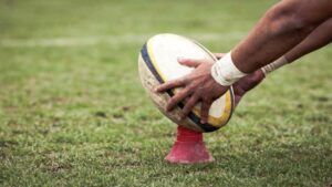 ¿Cómo hacer apuestas de Rugby en Bet365?