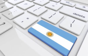 ¿Se puede hacer apuestas online en la Provincia de Buenos Aires?