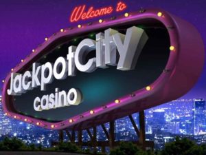 ¿Jackpot City es confiable?