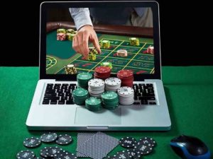 ¿Cuáles son los mejores casinos online en Argentina?