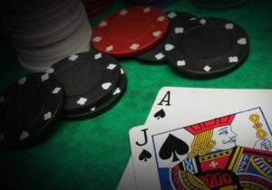 ¿Qué juego del casino tiene más probabilidades de ganar?
