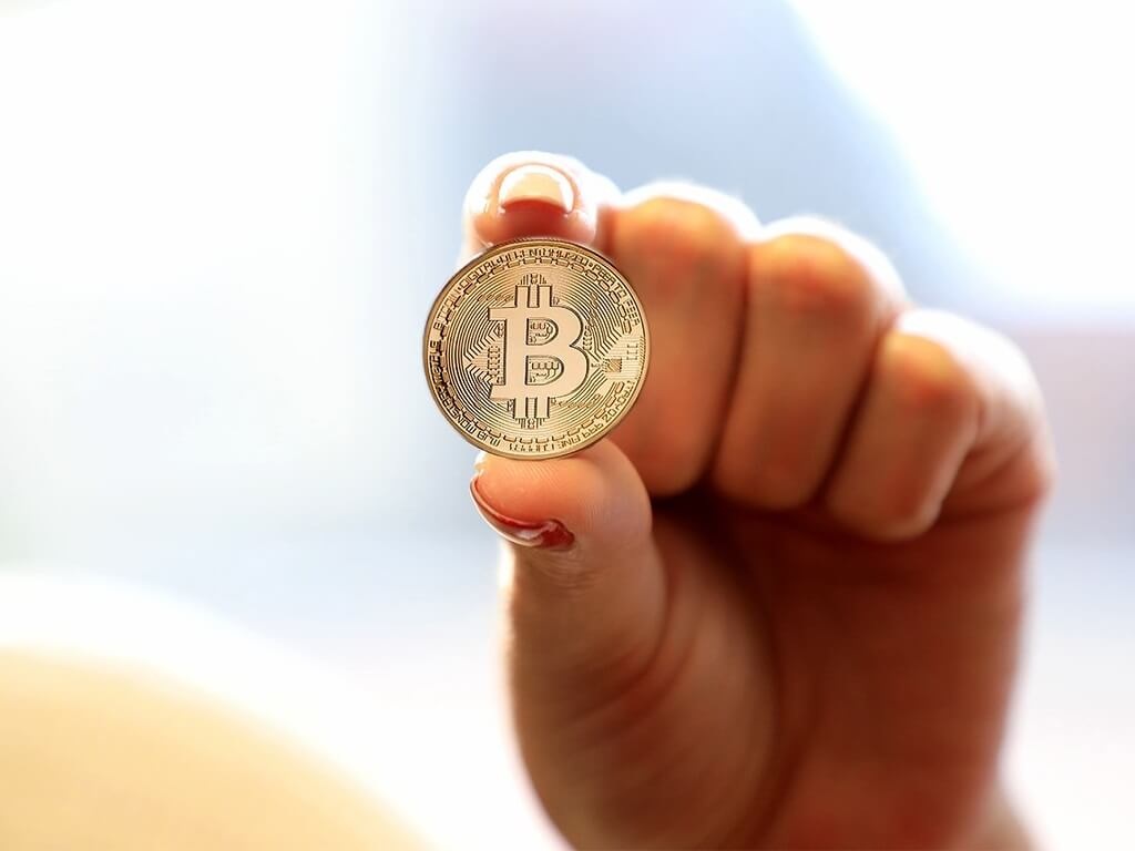 ¿Cuáles son las mejores casas de apuestas con Bitcoin (BTC)?