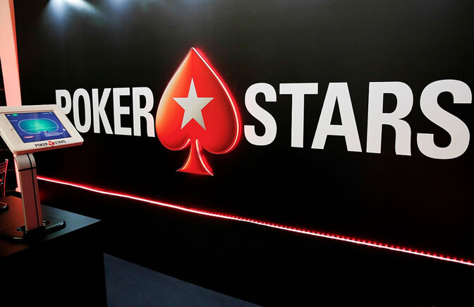 ¿Cómo entrar a Pokerstars desde Argentina?