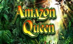 Juegos de casino Amazon Queen: Trucos y guías