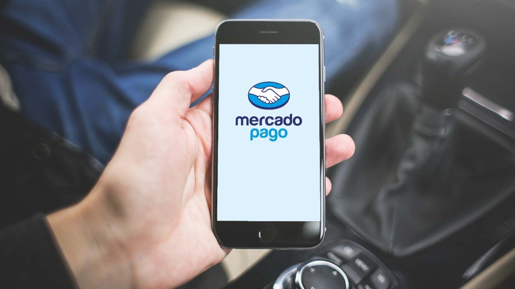¿Hay casinos online con MercadoPago?