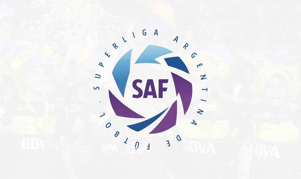 ¿Cómo apostar en Superliga Argentina en Bet365?
