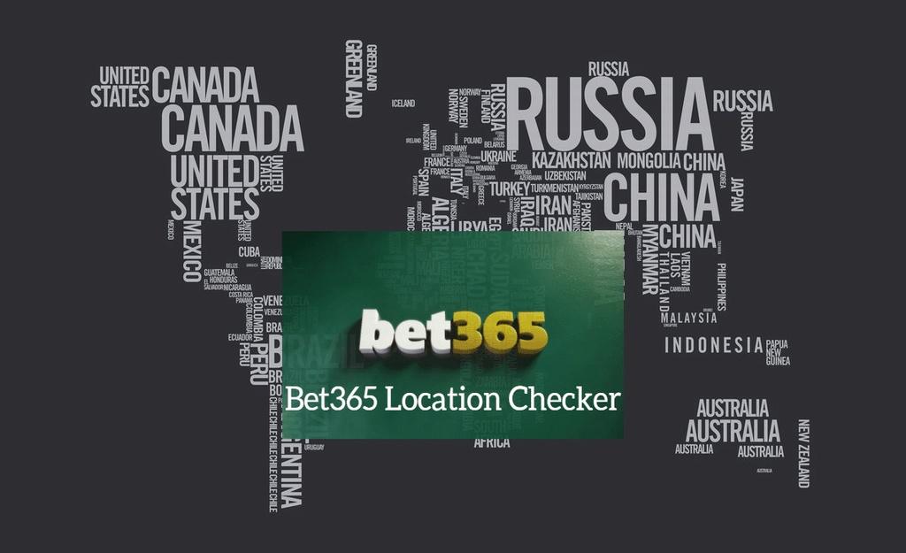 spin e win roulette bet365