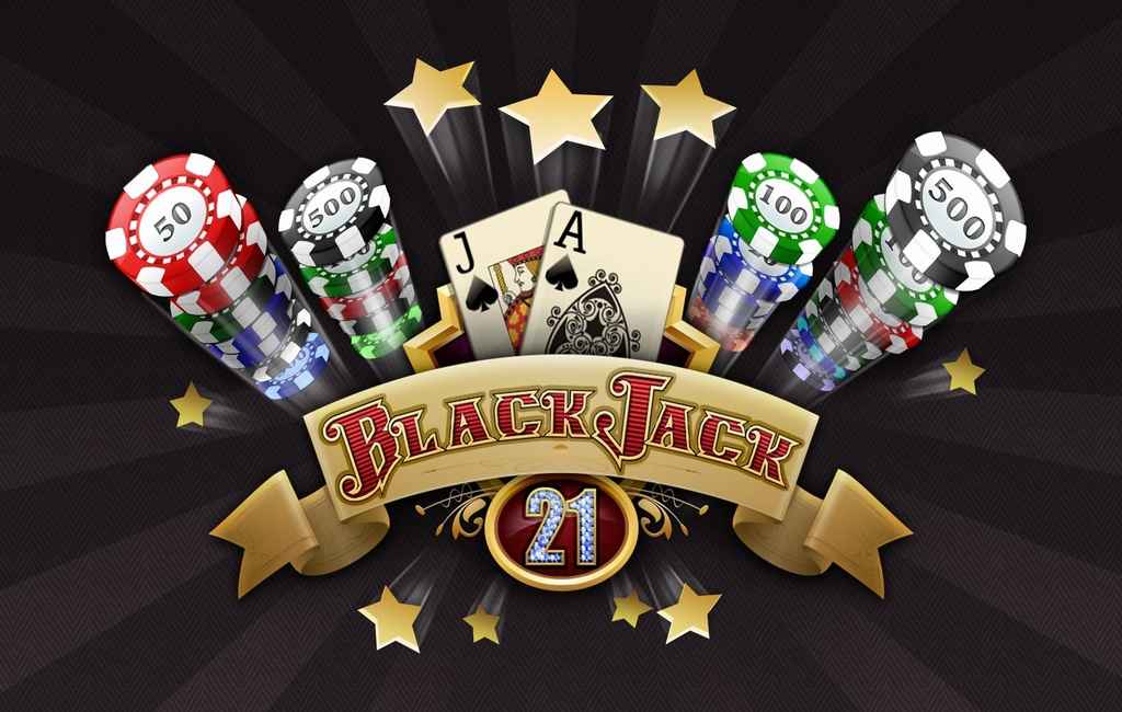 ¿Cuáles son las reglas del blackjack en Argentina?