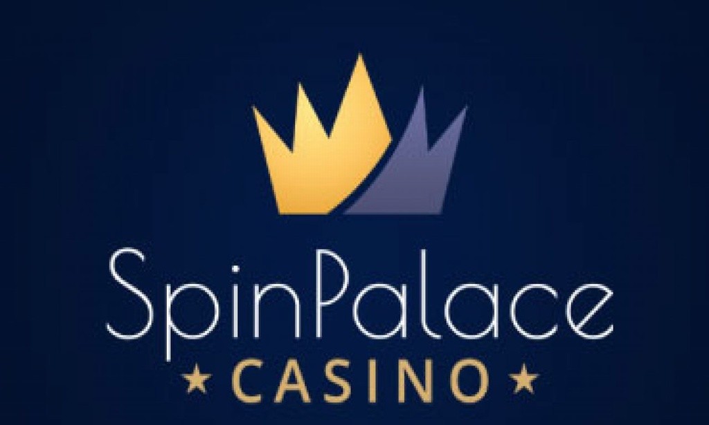 ¿Cómo retirar dinero de Spin Palace?
