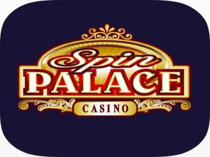 ¿Spin Palace Casino paga?