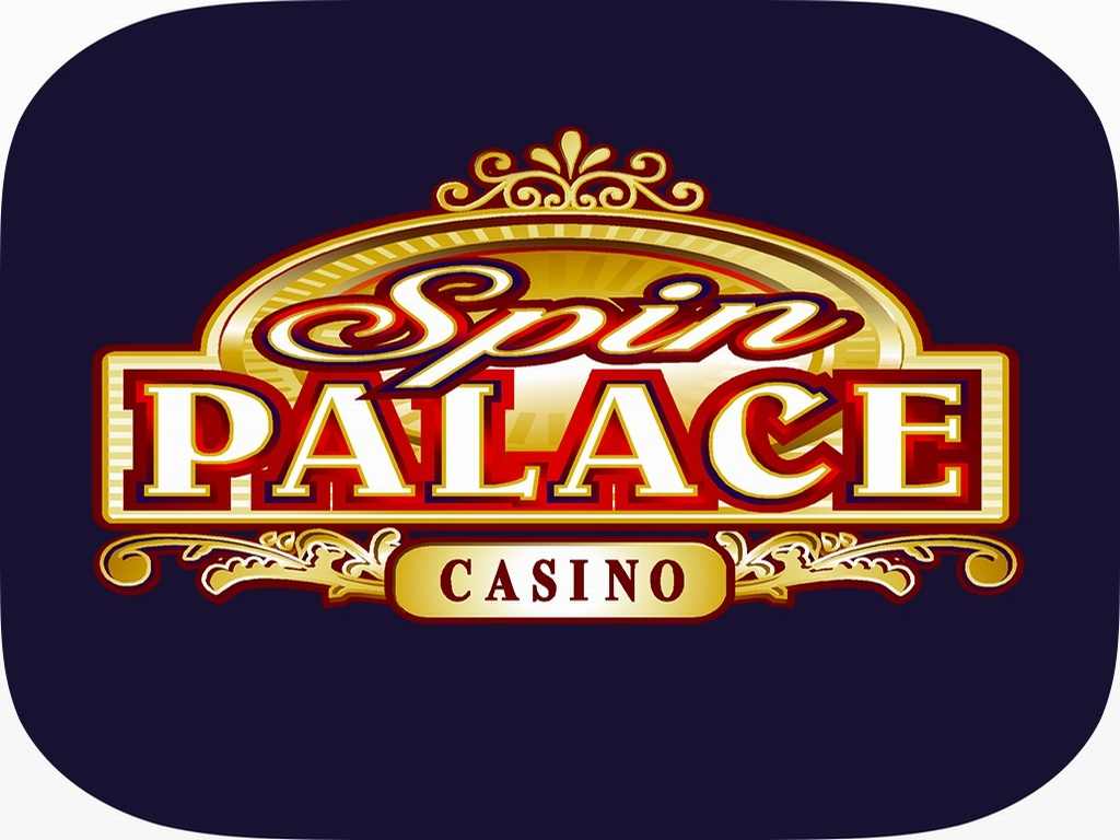 ¿Spin Palace Casino paga?
