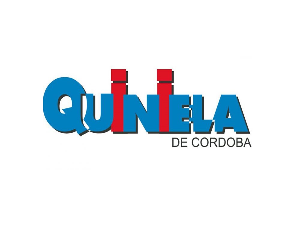¿Cómo se juega a la quiniela de Córdoba?