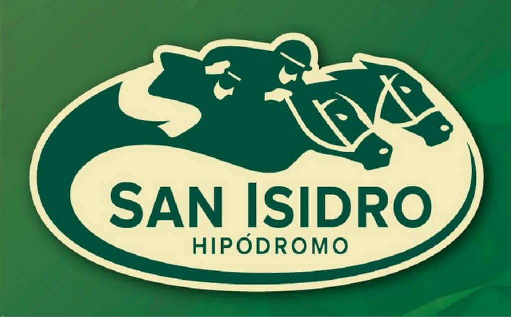 ¿Cómo hacer apuestas online en el Hipódromo de San Isidro?