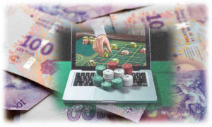 ¿Cómo jugar al casino online en Argentina con dinero real?