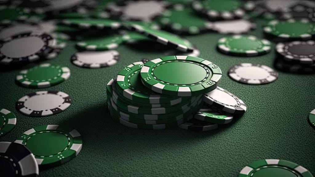 ¿Cómo jugar al casino en Bet365 Argentina?