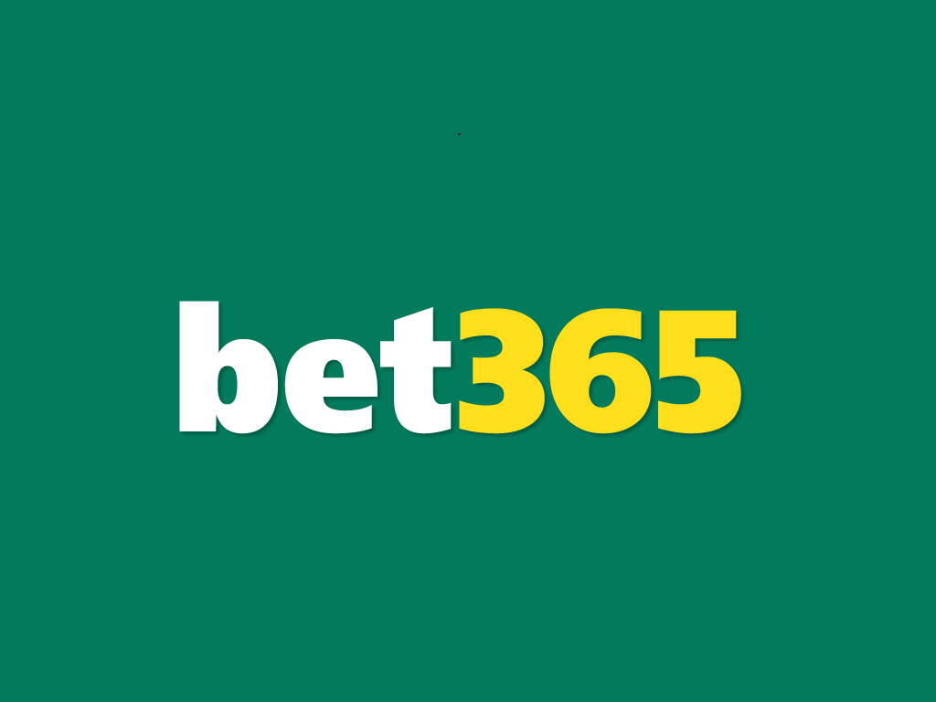 Aprender a apostar en Bet365: Guía paso a paso.