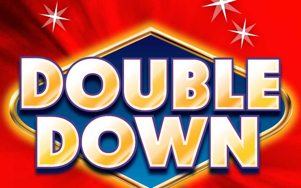 ¿Cómo conseguir fichas gratis para Double Down casino?