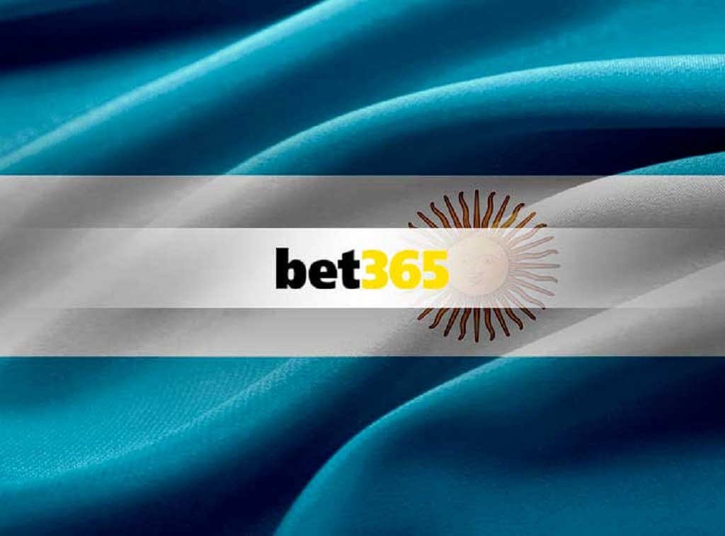 ¿Dónde jugar al póker online en Argentina en pesos?