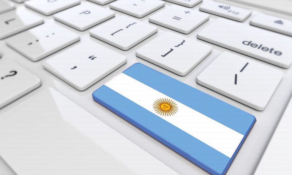 ¿Cómo funcionan las casas de apuestas online en Argentina?