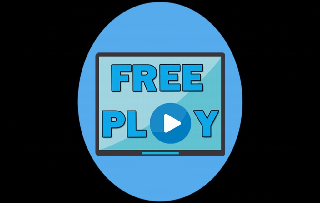¿Qué es free play en Plapitos24?