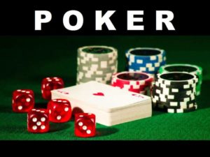 ¿Cómo calcular probabilidades en el póker?