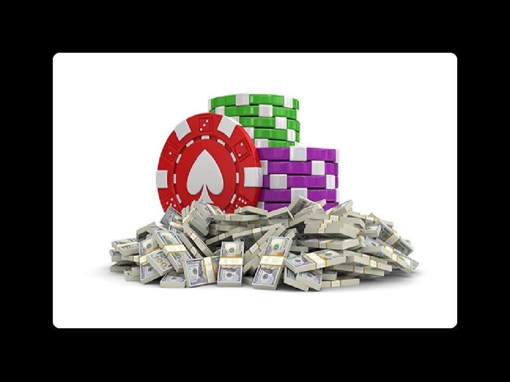 ¿Cómo jugar PokerStars con dinero real?