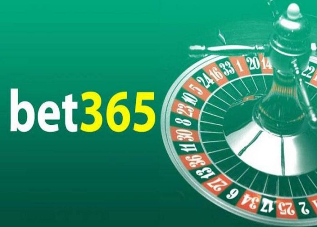 ¿Cuál es el límite en la ruleta de Bet365?