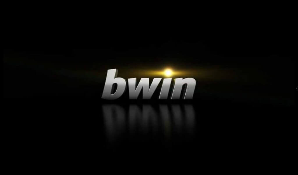 ¿Qué significa Bwin?