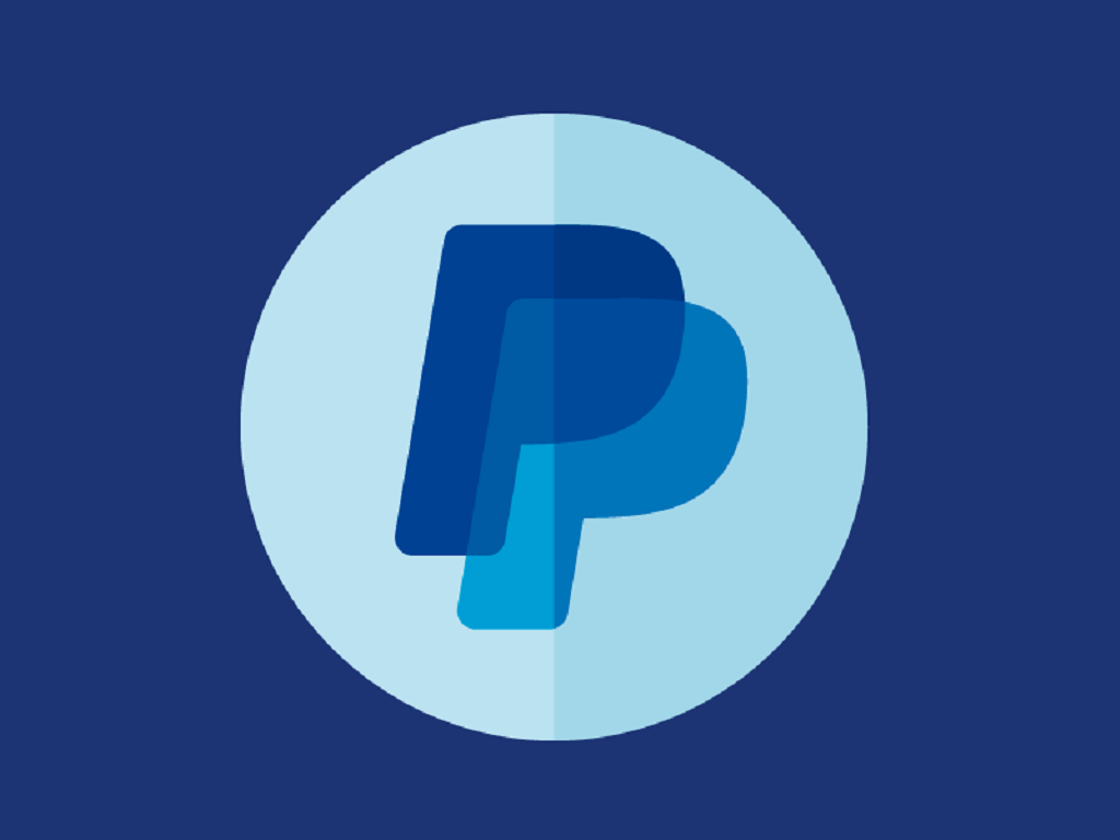¿Cómo crear una cuenta de PayPal?
