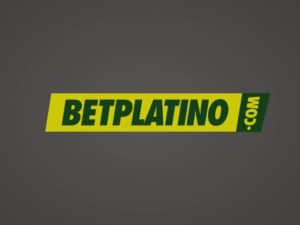 ¿Qué es Betplatino?